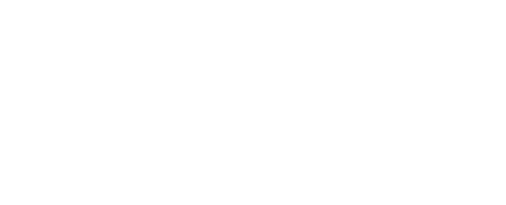 Texas Association Of Buliders