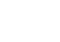 Custom Builders