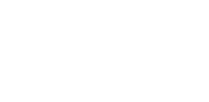Greater Houston Builder Association