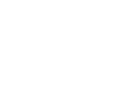 National Asscociation Of Home Builder