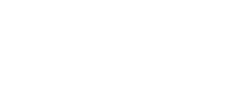 National Kitchen&Bath Association